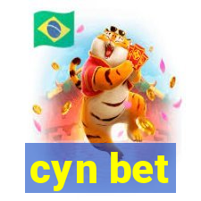 cyn bet